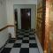 Venus Hostel