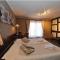 Hostellerie Au Vieux Hetre