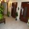 Venus Hostel - Cairo
