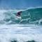 Wild Waves Surf-House