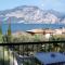 Hotel Carlo - Brenzone sul Garda