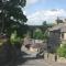 Inglenook Guest House - Ingleton