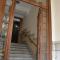 High Hostel Rosario