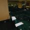 Regency Inn & Suites Beaumont