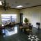Regency Inn & Suites Beaumont Regency Inn & Suites Beaumont