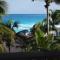 Foto: Turquoise Suite With Ocean View