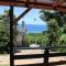 PANORAMA Ocean View Cottage