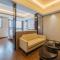 Foto: HUA Residence Apartment 62/76