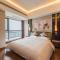 Foto: HUA Residence Apartment 63/76