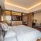 Foto: HUA Residence Apartment 32/76