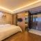 Foto: HUA Residence Apartment 27/76