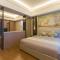 Foto: HUA Residence Apartment 55/76