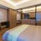 Foto: HUA Residence Apartment 26/76