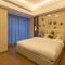 Foto: HUA Residence Apartment 23/76