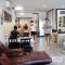 Hub of Joys Hostel - Ko Lanta