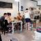 Hub of Joys Hostel - Ko Lanta