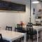 Hub of Joys Hostel - Ko Lanta