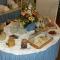 Hotel Apartamento Brisa Sol