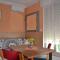 Foto: Apartment Antonija 17/34