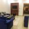 Foto: Lo'loa al Nada Furnished Units 27/32