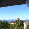 Apartment Antonija with seaview - Rijeka