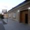 Guest House Marokand - Samarcande