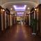 Angel Hotel