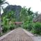 Foto: Vietnamese Ancient Village- Lang Viet Co Hotel 3/51