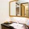 Su Beautiful Home Stay
