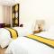 Su Beautiful Home Stay