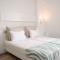 Kouros Seasight Hotel