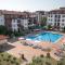 Apollon Apartments