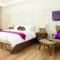Su Beautiful Home Stay