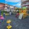 Apollon Apartments