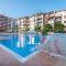 Apollon Apartments