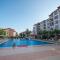 Apollon Apartments