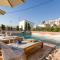 Hotel Boutique La Serena - Altea - ألتيا