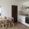 Apartman Cvenkica - Omišalj