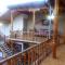 Guest House Marokand - Samarcande