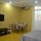 Foto: Apartment on Khimshiashvili 15 B 27/48