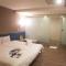 Walker Hotel - Zhengyi