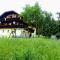 idyllischer Landhof Nähe Millstättersee Ferienwohnung mit Balkon