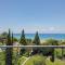 Delfinia Hotel