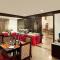 The Golden Suites & Spa - Calangute