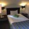 Hotel Les Lanchers