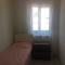 Foto: apartament baratashvili str 7/17