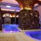 Hotel La Margherita & SPA