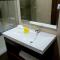 Hotel San Agustin Plaza