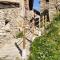 Chalet Colinn photo 14