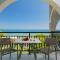 Fiore Beach Studios